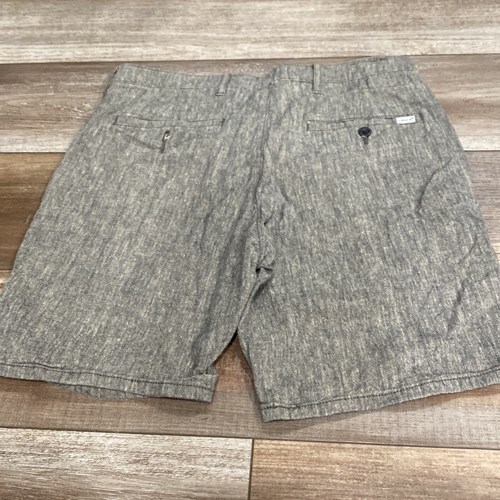 Levi shorts - Picture 3 of 3